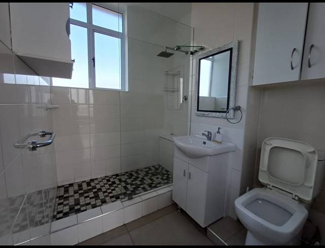 3 BEDROOM PROPERTY TO RENT IN MORNINGSIDE